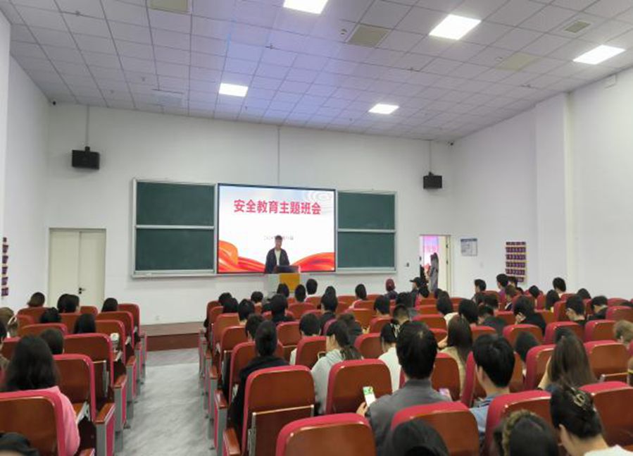 圖片11_副本.jpg
